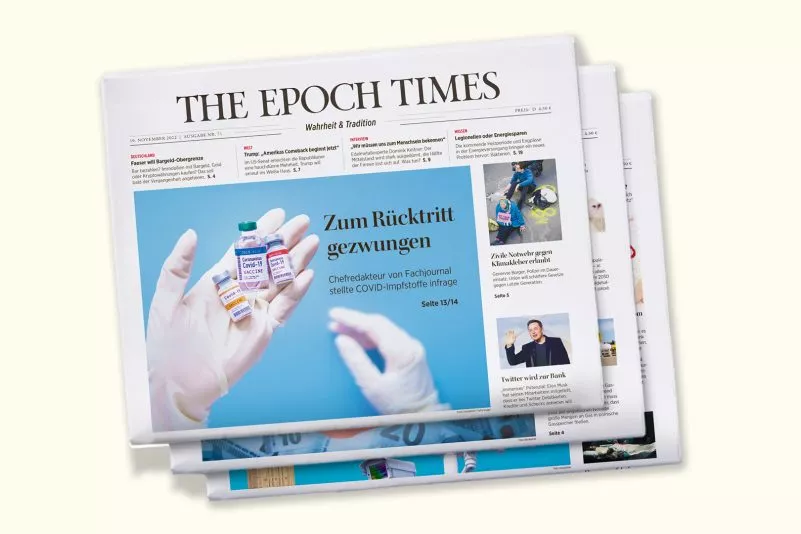 top-article-image