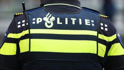 Niederlande: Tödlicher Messerangriff auf elfjähriges Kind – eine Festnahme