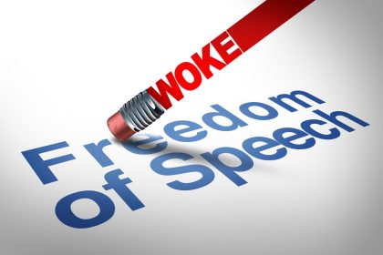 Die Oligarchie der Woken – eine Gefahr für Demokratie und Gesellschaft?