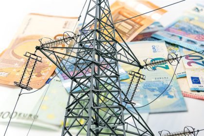Bargeldversorgung bei Blackout? Deutsche Finanzbehörden arbeiten an Notfallplänen