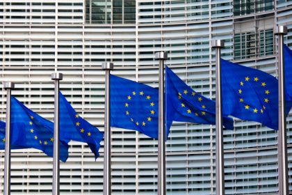 Bringt die Energiekrise neue EU-Schulden?