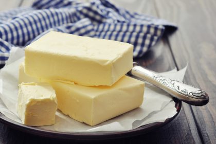 Verbrauchsgüter teurer, niedrigere Erzeugerpreise bei gewerbliche Produkten