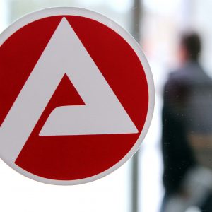 Haushaltsentwurf: Deutlich mehr Geld für Bürgergeld und Grundsicherung