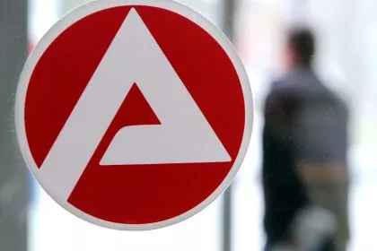 Erneut schlechtere Aussichten auf dem Arbeitsmarkt