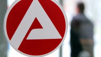 Arbeitslosigkeit steigt saisonbereinigt – Wirtschaftskrise auf dem Arbeitsmarkt angekommen