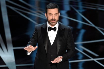 Late-Night-Show von Jimmy Kimmel kommt zurück – aber nur auf ABC