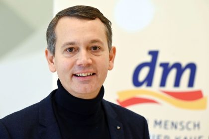 Nach Campact-Kampagne: dm-Chef fordert nüchterne Auseinandersetzung mit der AfD