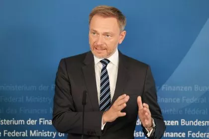 Wegen heutiger Schulden: Künftige Generationen ohne Handlungsspielraum?