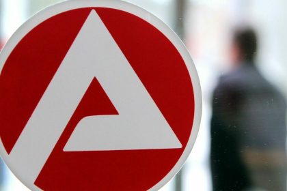 Kritik an Heils Vorschlag: Totalverweigerern Geldhahn zudrehen – gerecht oder zu hart?