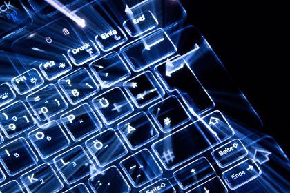 Indien: Softwarekonzern TCS streicht 12.000 Stellen weltweit
