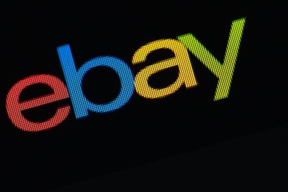 Im Namen der „Sicherheit“: eBay streicht Option für Barzahlung