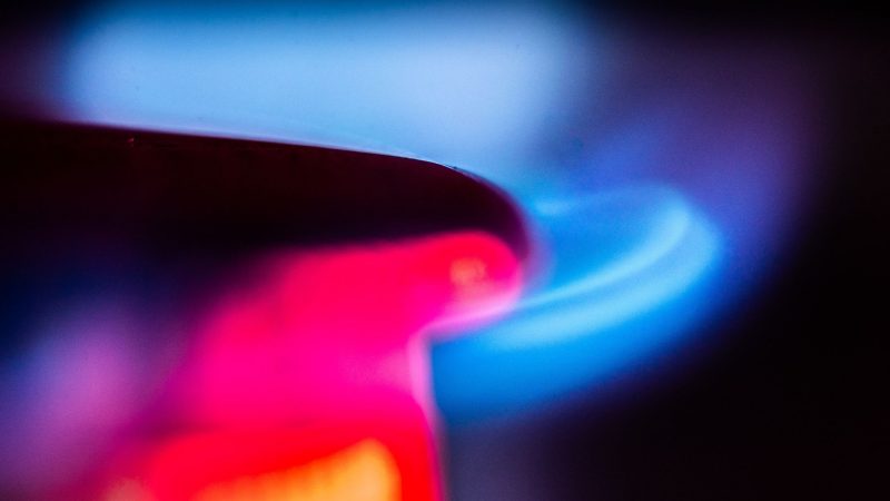 EU strebt „Gaspreisdeckel light“ an – BASF sieht langfristige Wettbewerbsnachteile