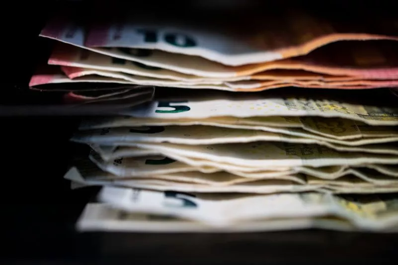 top-article-image