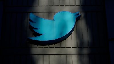 Meinungszensur auf Twitter enthüllt: So geht selektives „Reichweiten-Management“