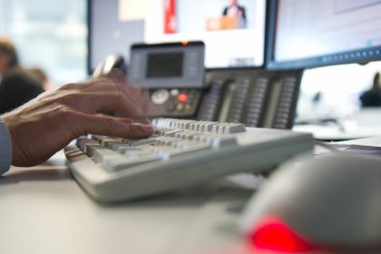 Zu hohe Kosten? Bevorstehende Rezession könnte Ende der Büroarbeit bedeuten