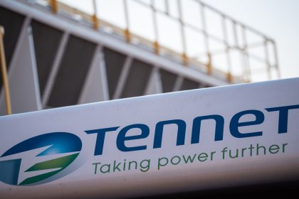 TenneT-Deal scheitert an „Haushaltsproblemen“ – Habeck will alternative Lösungen sondieren