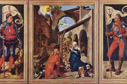 post-image