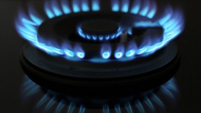 Dezember-Gas auf Staatskosten: Das müssen Sie wissen