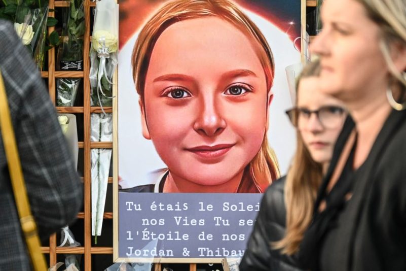 Titelbild