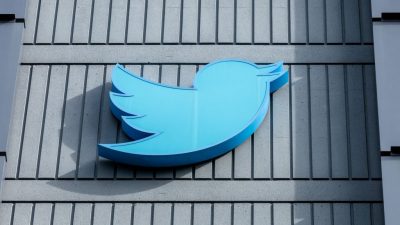 Streit von Twitter und Apple: Zwischen Anschuldigung und Wahrheit