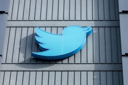 Streit von Twitter und Apple: Zwischen Anschuldigung und Wahrheit