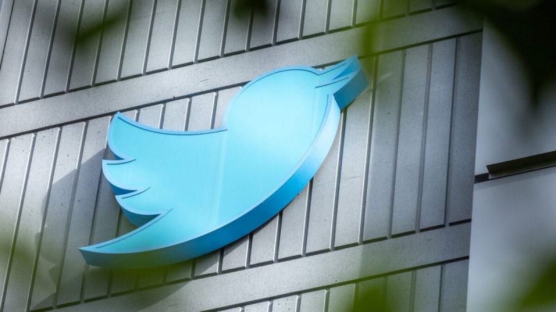 Geheimes Twitter-Portal der US-Regierung enthüllt – zur Zensur von COVID-19-Inhalten