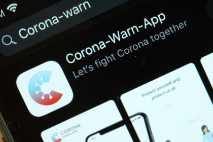 220 Millionen Euro: Deutsche Corona-Warn-App wird immer teurer