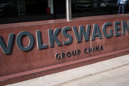 Habeck: Umdenken bei den Investitionsgarantien