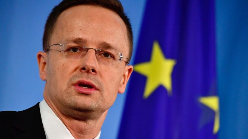 EuGH weist die Klage Österreichs ab – Kernkraftwerksausbau in Ungarn geht weiter