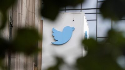 „Twitter Files 6“: Der „Deep State“ reicht noch „deeper“