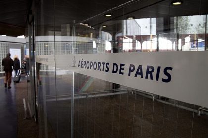 Nach tagelanger Blockade: Flugzeug mit 276 Indern verlässt Frankreich