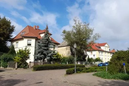 post-image