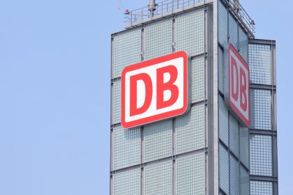 Eisenbahngewerkschaft: Übergriffe auf Mitarbeiter der DB nehmen weiter zu