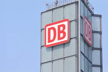 Eisenbahngewerkschaft: Übergriffe auf Mitarbeiter der DB nehmen weiter zu