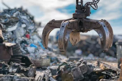 EU: Bis 2030 sollen alle Verpackungen wiederverwendbar sein