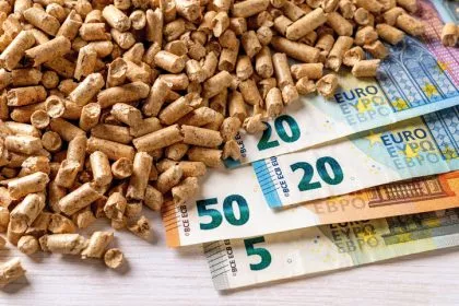 Das Leben wird noch teurer - Inflationsrate bei 10,0 Prozent