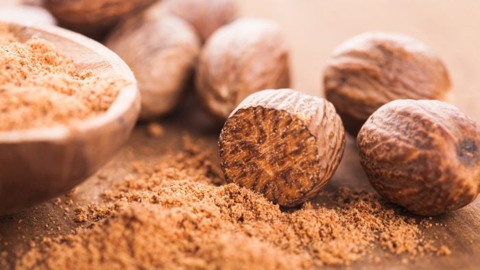 Zimt, Sternanis und Co.: warme Gewürze für die kalte Jahreszeit