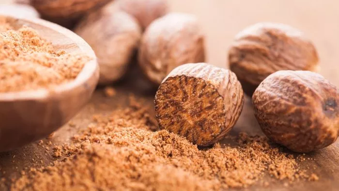 Zimt, Sternanis und Co.: warme Gewürze für die kalte Jahreszeit