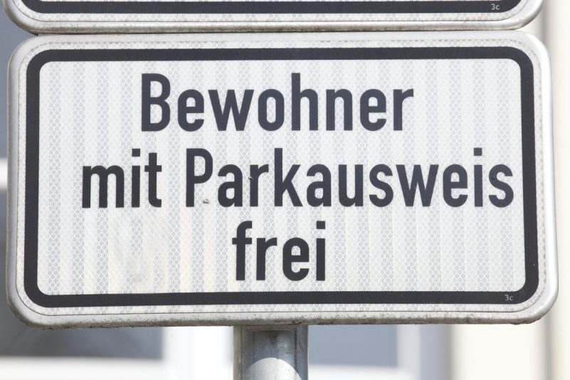 Titelbild