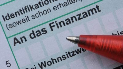 Was sich für Steuerzahler jetzt ändert – wichtige Änderungen ab 2025