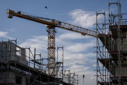 Arbeitgeber empfehlen Firmen freiwillige Lohnerhöhungen