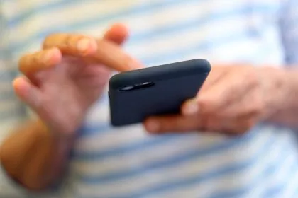 Innenminister starten Initiative für Cybermobbing-Straftatbestand