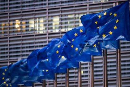 EU verschärft Sanktionen gegen Myanmar