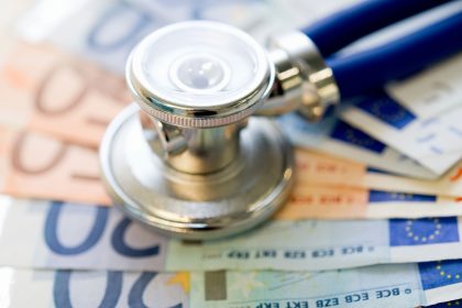 GKV-Spitzenverband gegen Reduktion der Krankenkassenanzahl