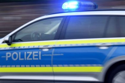 79-Jähriger bei Streit erstochen
