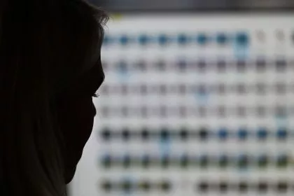 Kinderpornografie: Landesweite Durchsuchungen in Rheinland-Pfalz