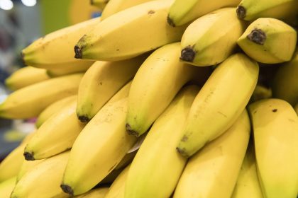 Wochenrückblick (Teil 1): Präzedenzfall Chiquita – Bananenimperium finanziert Terrorismus