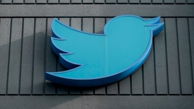 Twitter-Files: Demokraten verbreiteten Unwahrheit über kritisches Memo zu „Russiagate“