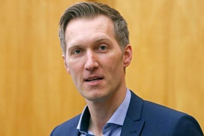 Bundesregierung: Sonderbeauftragter für Arbeitsmarktintegration ernannt