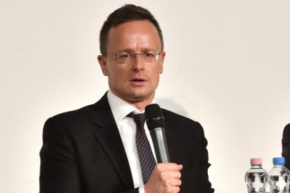 „Neue Seidenstraße“ – China pumpt sehr viel Geld nach Ungarn